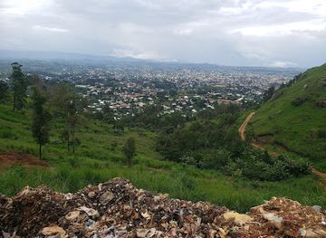 cameroon/mankon-bamenda/bar/blue-moon-upstation