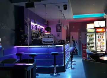 bulgaria/pleven/bar/gloria