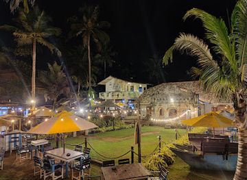 sri-lanka/matara/bar/the-doctor-s-house