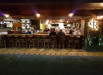 costa-rica/la-fortuna/bar/don-rufino