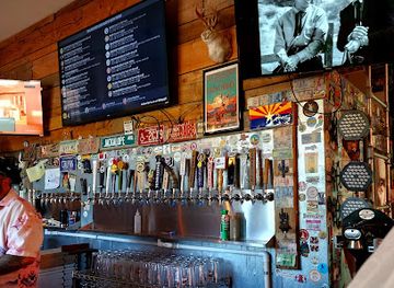 arizona/yavapai-county/bar/the-copper-jackalope