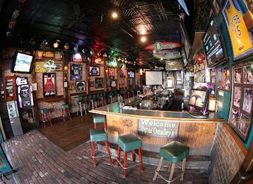 california/santa-barbara/bar/o-malleys-bar