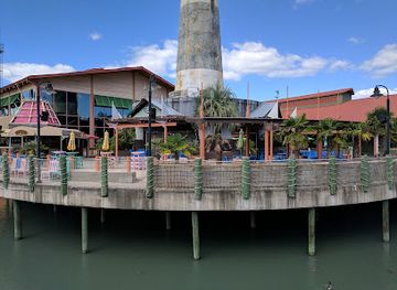 south-carolina/myrtle-beach/broadway-at-the-beach/bar/stranded-on-a-sand-bar