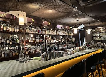 malaysia/east-malaysia/bar/soma-cocktail-bar