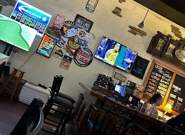 north-carolina/piedmont/bar/main-street-tavern