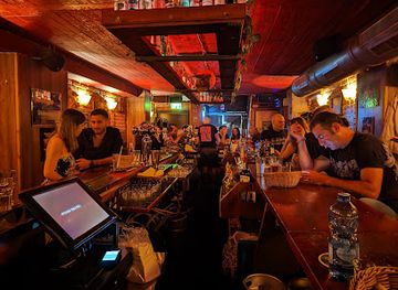 israel/tel-aviv/florentin/bar/cheers-florentine