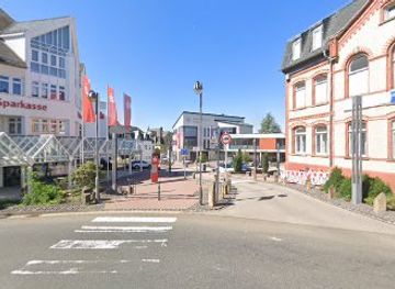 germany/hunsruck/bar/raubar-by-hafer