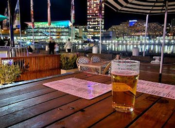 australia/sydney/darling-harbour/bar/pontoon-bar