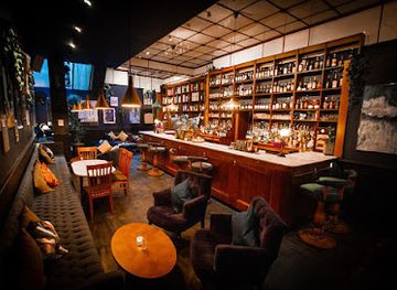 united-kingdom/middlesex/bar/black-parrot