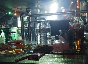 indonesia/riau/bar/grand-dragon-pub-ktv