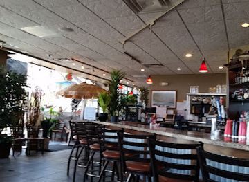 pennsylvania/lake-erie/bar/the-cove-bay-side-restaurant-tavern