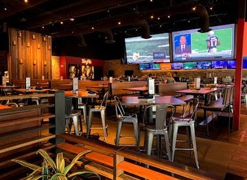 tennessee/franklin/bar/whiskey-room-live-franklin