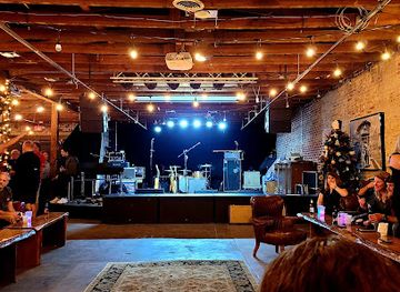 alabama/mobile-bay/bar/cedar-street-social