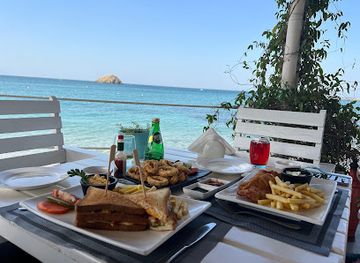 united-arab-emirates/dibba-al-fujairah/bar/turtle-beach-restaurant-bar