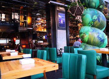 albania/mat/bar/city-art