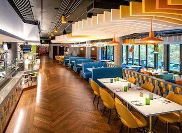 utah/snowbird/bar/seventyone