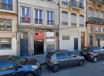 france/lyon/fourviere/bar/bar-asso-apero