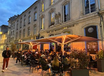 france/nancy/saint-leon/bar/la-quinc