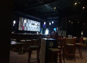 bulgaria/burgas/bar/bar-alive