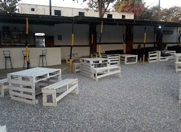 zambia/lusaka/olympia-park/bar/winnie-s-lounge