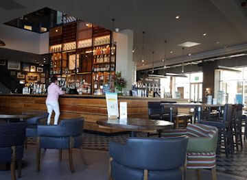 united-kingdom/cardiff/cardiff-bay/bar/the-dock