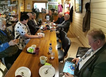 finland/central-finland/bar/hirsibaari-katja-linden