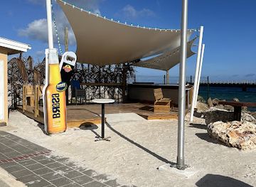 curacao/st-joris-bay/bar/blastbar-qrasow