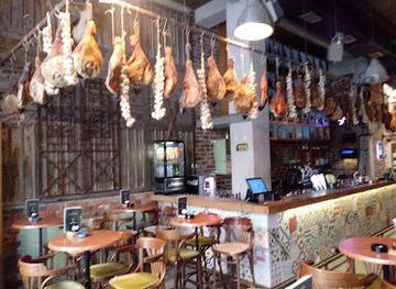 croatia/zadar/bar/toni