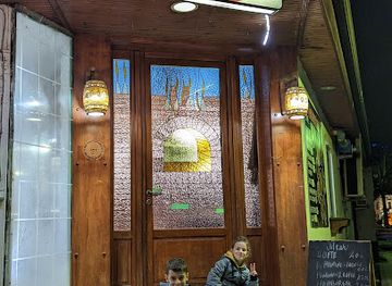 albania/skrapar/bar/piazza-bar