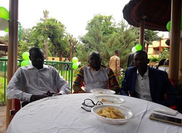 mali/bamako/badalabougou/bar/mess-militaire