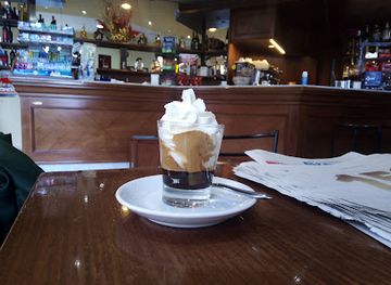 italy/casentino/bar/bar-la-posta-jammin-caffe