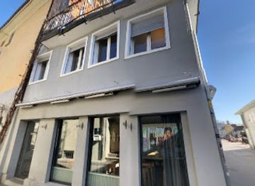 switzerland/thun/bar/barbar