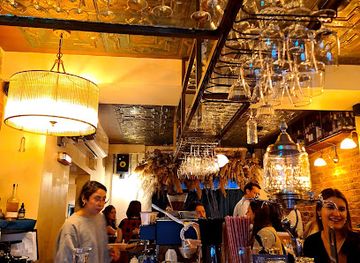 united-kingdom/south-east-england/bar/the-thin-white-duke