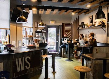 west-virginia/new-river-gorge-national-park-and-preserve/bar/the-brew-garden-at-waterstone