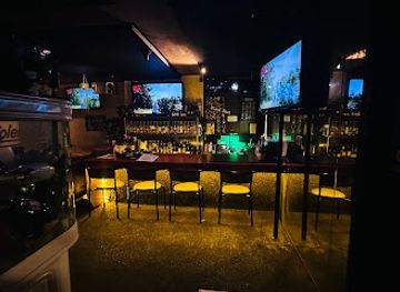 japan/suruga/bar/bar-bar-black-bart