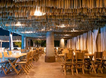 greece/chania/agia-marina/bar/red-havana-premium