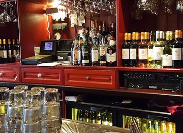 netherlands/overijssel/bar/cafe-de-hetebrij