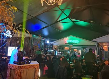 chile/rancagua/bar/bar-la-merced