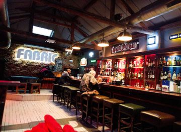 bulgaria/plovdiv-region/bar/fabric