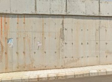 nigeria/yola/bar/vollis-wine-shop