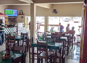 brazil/serra-do-espinhaco/bar/bar-e-restaurante-matozinhos