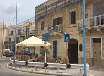 malta/tas-silg-area/bar/bar-nineteen-ninety