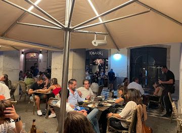 spain/girona/el-mercadal/bar/xibarri