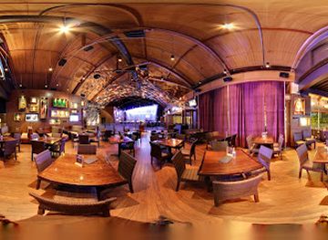 marshall-islands/wotho-atoll/bar/hard-rock-cafe