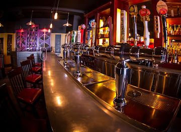 canada/fraser-valley/bar/schnitzels