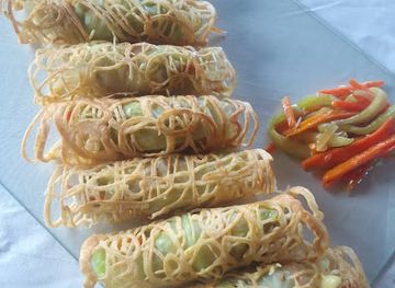 comoros/mitsamiouli/bar/restaurant-delices-de-la-mer