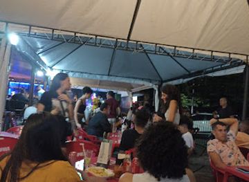 brazil/recife/olinda/bar/1-2-tres-bar