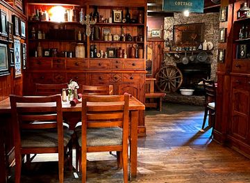 oklahoma/tulsa/cherry-street/bar/kilkenny-s-irish-pub