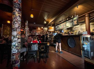 minnesota/lake-superior/bar/fitger-s-brewhouse