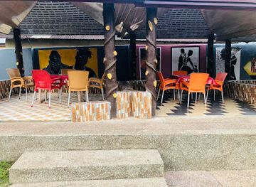 ghana/eastern-region/bar/moonlight-spot